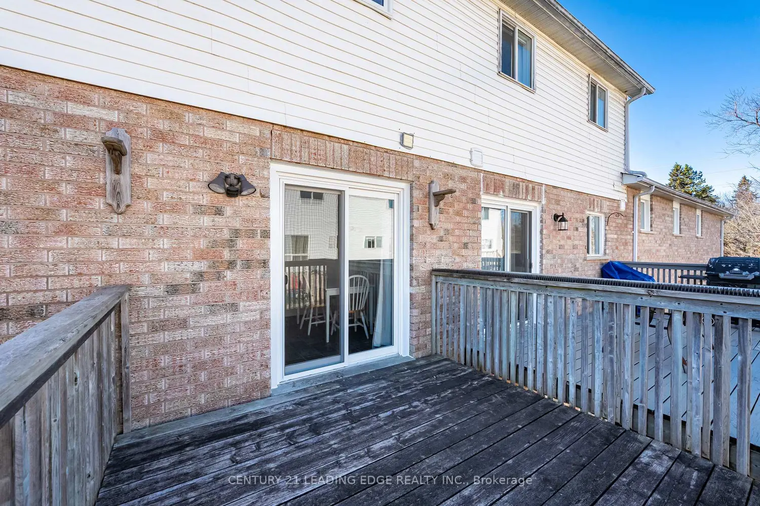 Additional image 11 of 308 Sparrow Circle