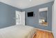 Additional image 13 of New Bradwell, Milton Keynes MK13