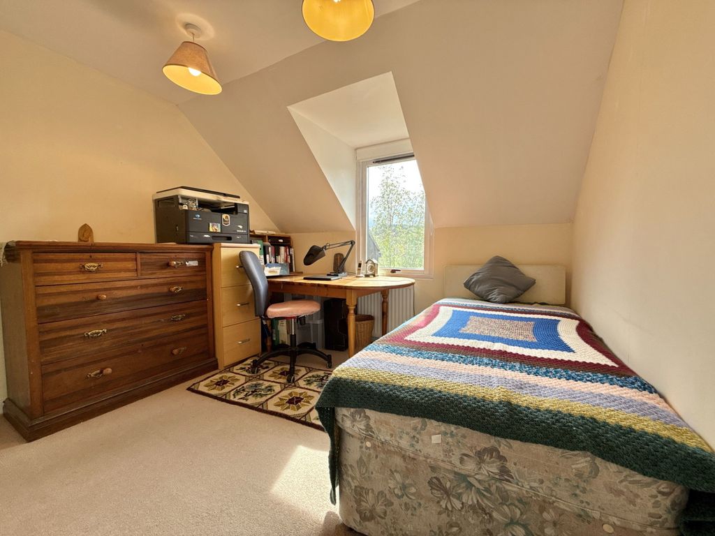 Additional image 29 of 5 bed detached house for saleCala, Milton, Drumnadrochit IV63