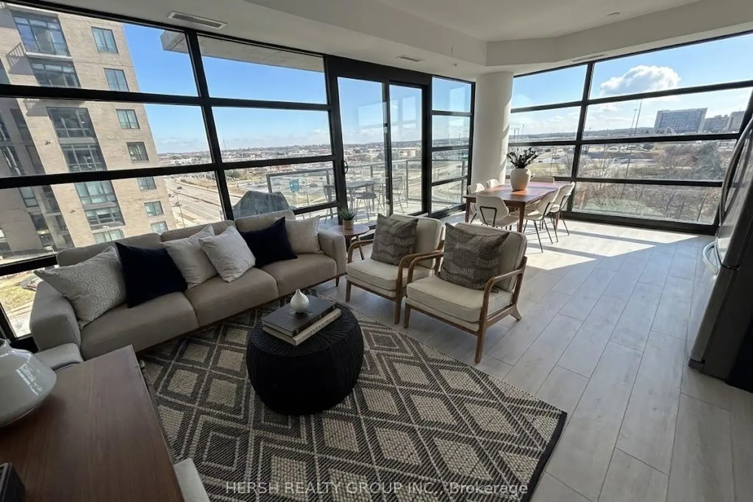 1606 Charles Street 509 photo 3