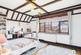 Additional image 13 of Westonville Avenue, Kent CT9