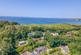 Additional image 4 of Strawberry Hill, Little Haven, Haverfordwest