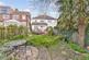Additional image 14 of Dean Road, Strood, Rochester, Kent