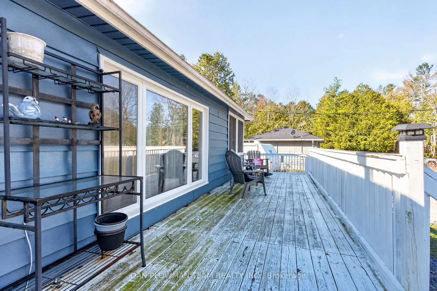 Additional image 4 of 1545 Westview Crescent