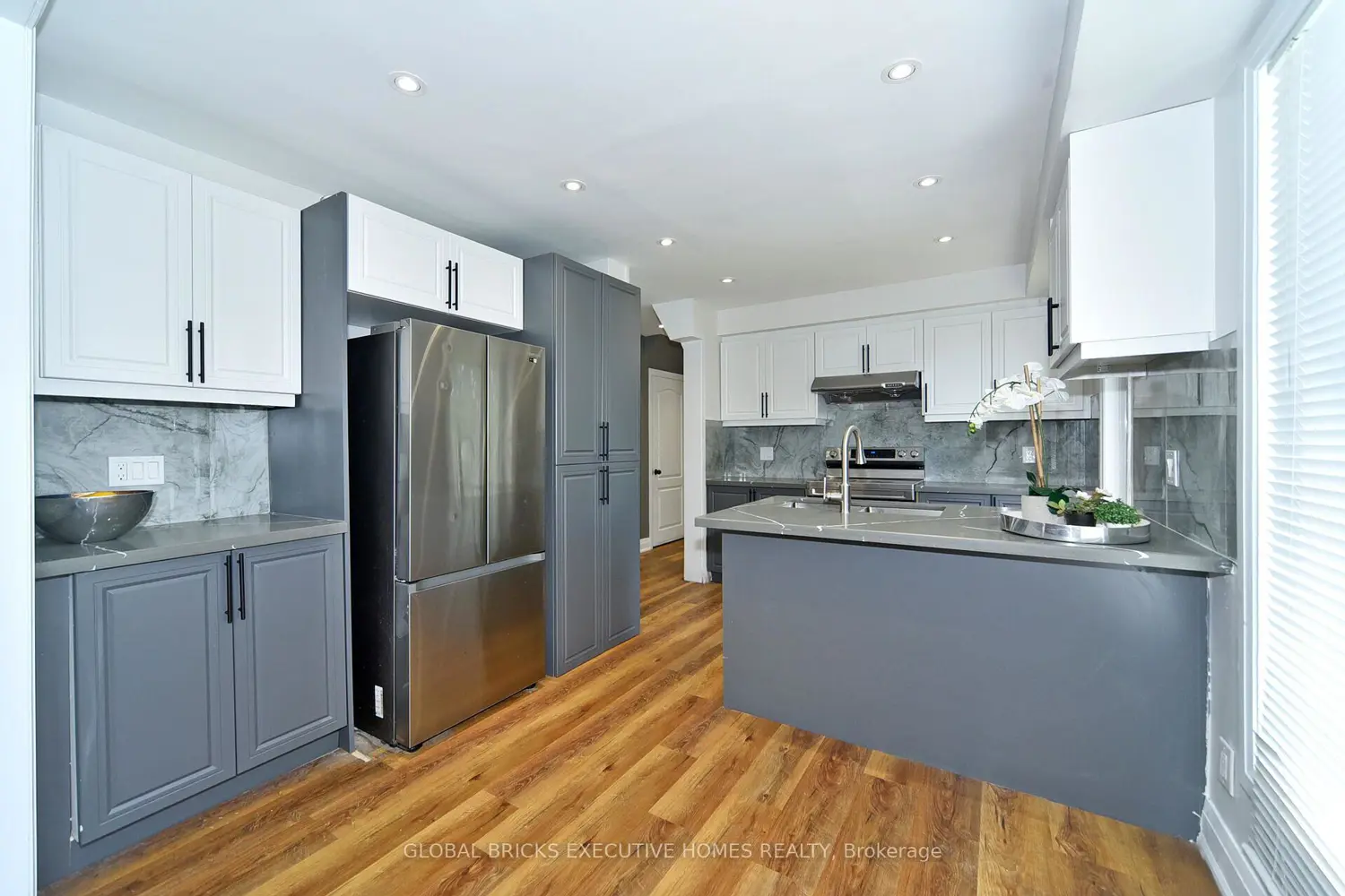 Additional image 10 of 37 Marcella Street