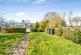 The Hide, Netherfield, Milton Keynes photo 3