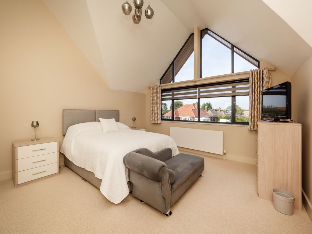 Additional image 9 of 3 bed detached house for saleBaldwin Close, Fakenham NR21