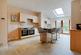 Additional image 9 of Heather Lea Avenue, Dore, S17 3DL