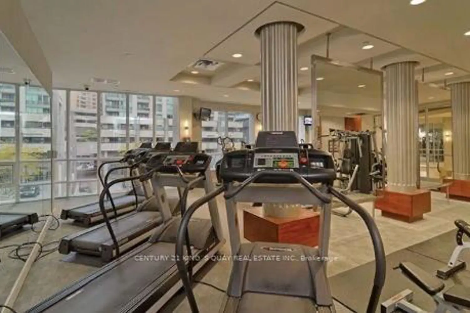 Additional image 13 of 763 Bay Street 2714