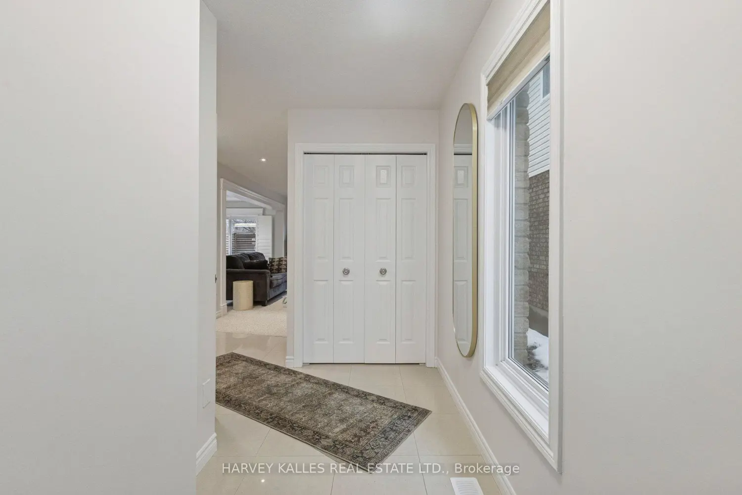 Additional image 3 of 409 Tealby Crescent