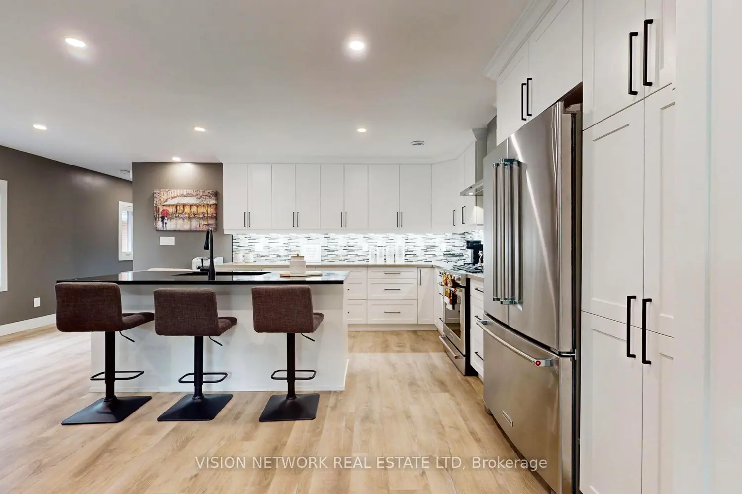 62 Devonshire Avenue A photo 4