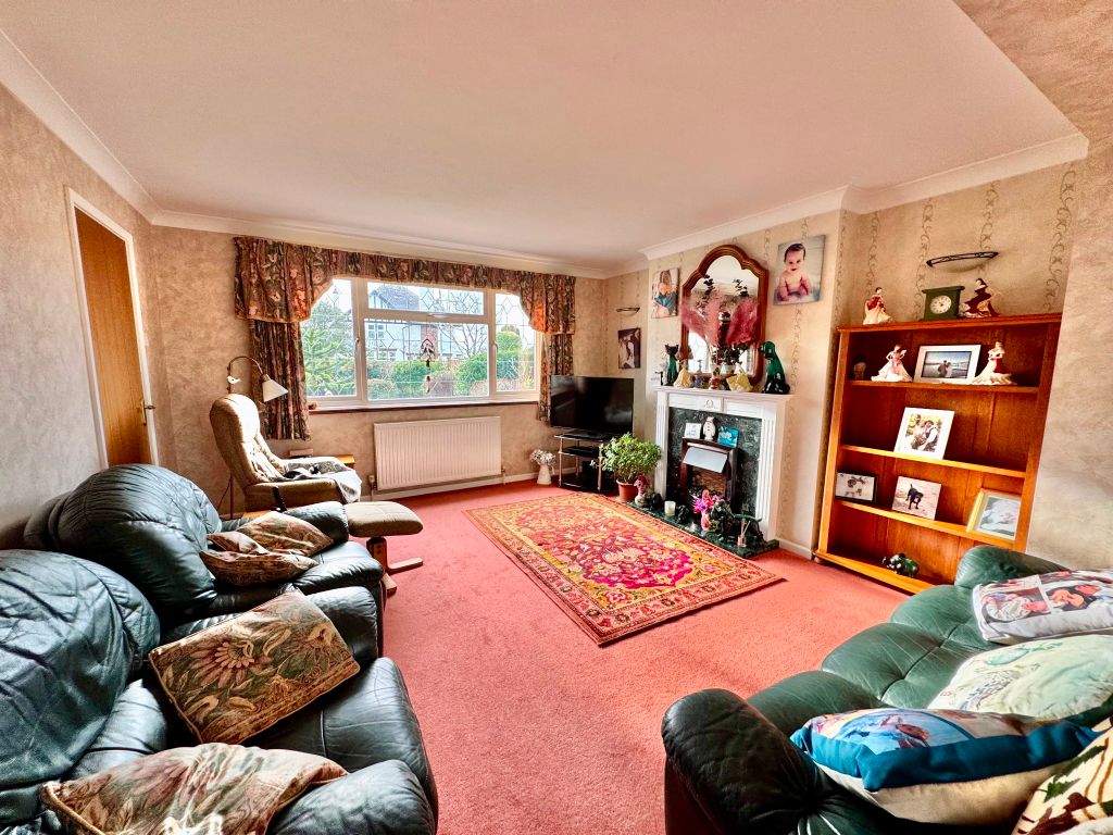 Additional image 4 of 5 bed detached house for saleSeafield Avenue, Exmouth EX8