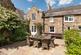 Princes Street, Corbridge NE45