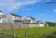 Additional image 37 of Holbrook Road, Broad Haven, Haverfordwest
