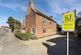 Belvedere Road, Burnham-On-Crouch photo 2