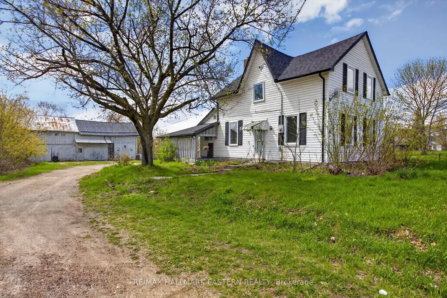 130 County Rd 40