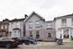 Llanover Road, Wembley, Middlesex photo 2