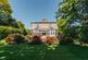 Additional image 2 of Vicarage Lane, Dore, Sheffield