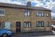 Additional image 9 of Post Office Lane, Stockton, CV47