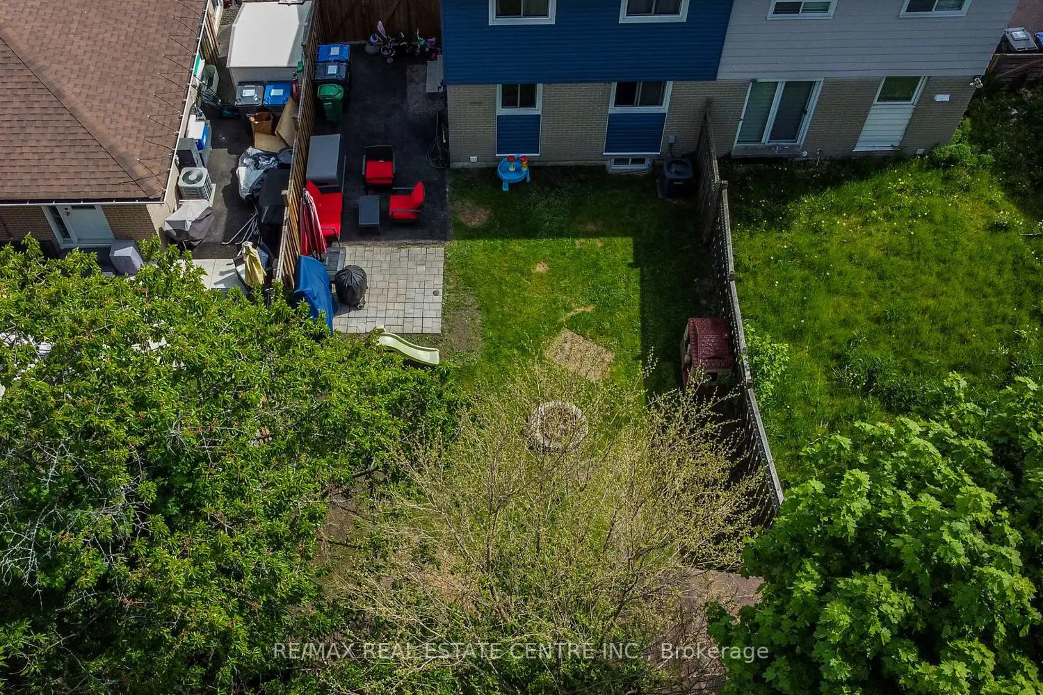 Additional image 7 of 289 Archdekin Drive
