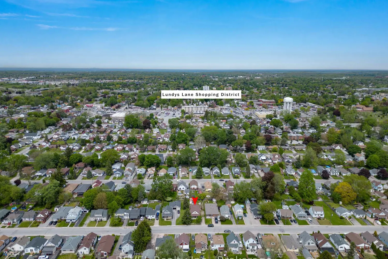 Additional image 15 of 6401 Taylor Street