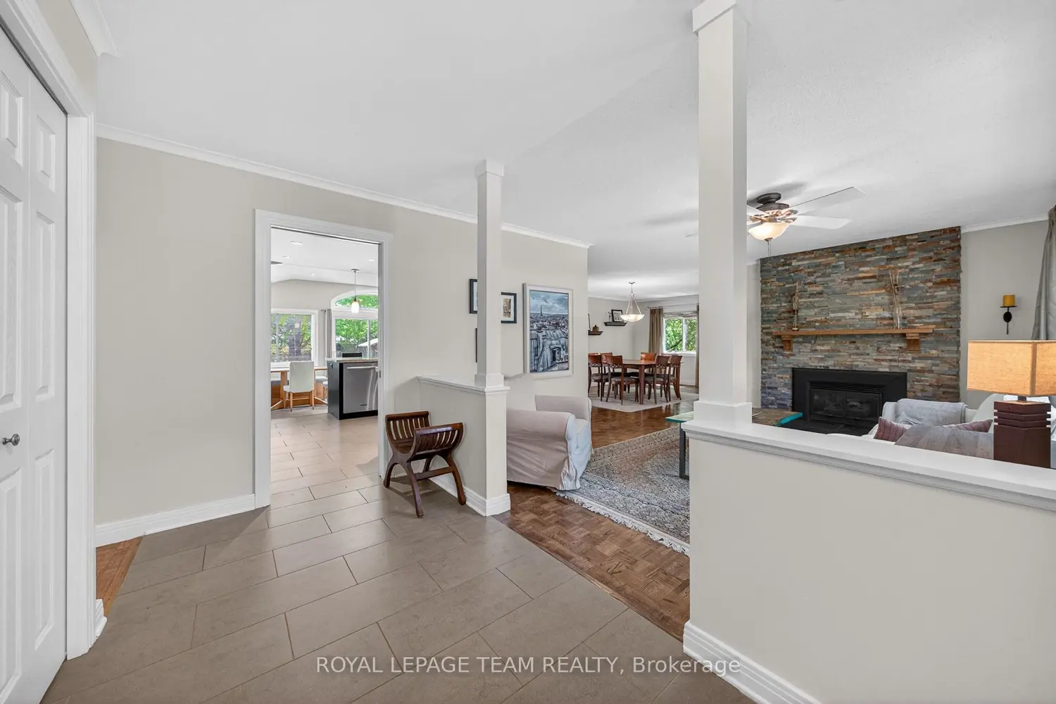 46 Fortune Street photo 5