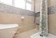 Additional image 10 of Cheshunt Close, Meopham, Kent