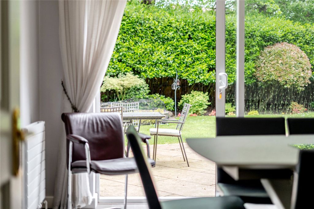 Additional image 25 of 4 bed detached house for saleLittleworth Lane, Esher KT10