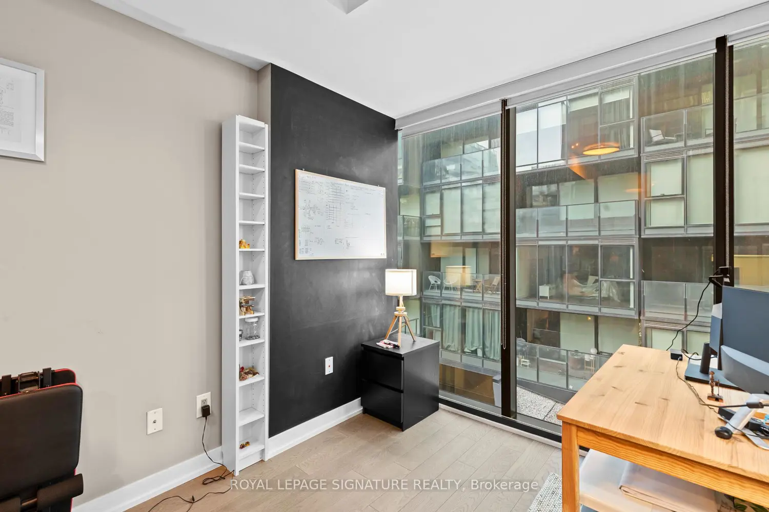 Additional image 11 of 38 Stewart Street 406