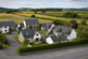 Additional image 13 of Huish Lane, Watchet TA23