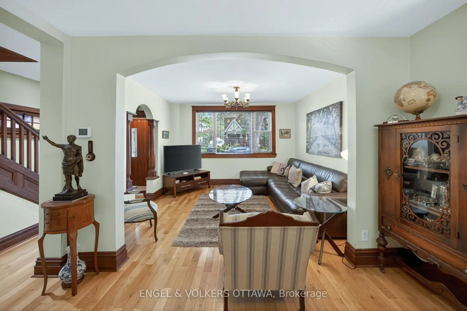 60 Glynn Avenue photo 4