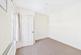 Additional image 21 of Walter Street, Rhymney, NP22