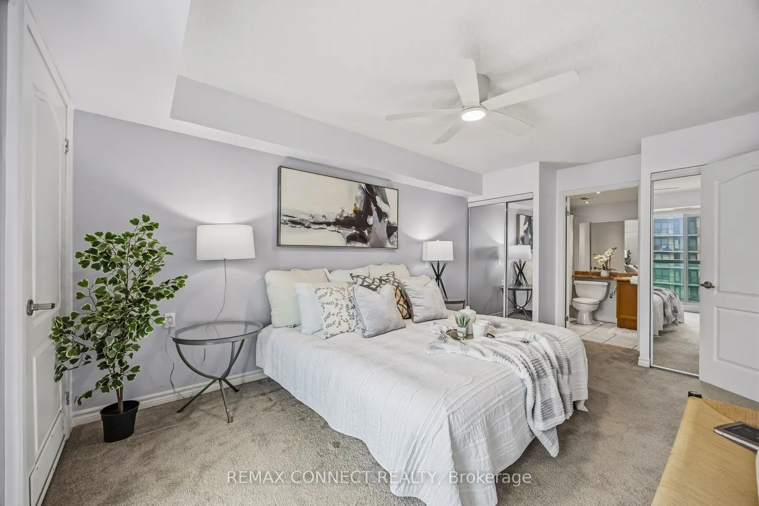 Additional image 12 of 890 Sheppard Avenue 504