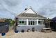 St. Leonards Drive, Chapel St. Leonards, Skegness, PE24 5RN
