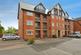 Bennetts Mill Close, Woodhall Spa, LN10