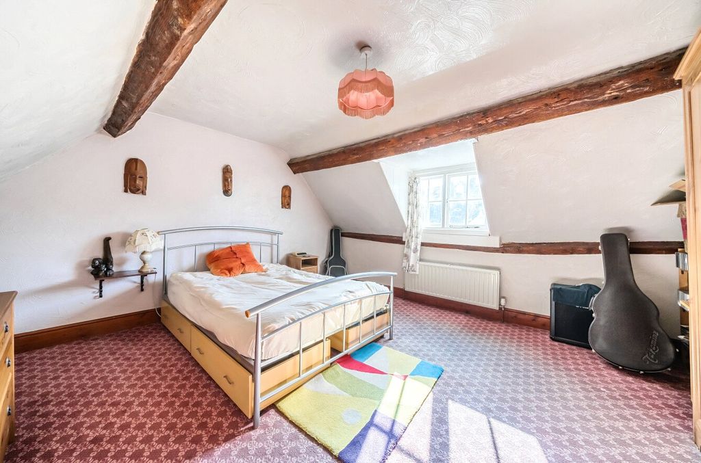 Additional image 9 of 4 bed flat for saleTopsham, Devon EX3