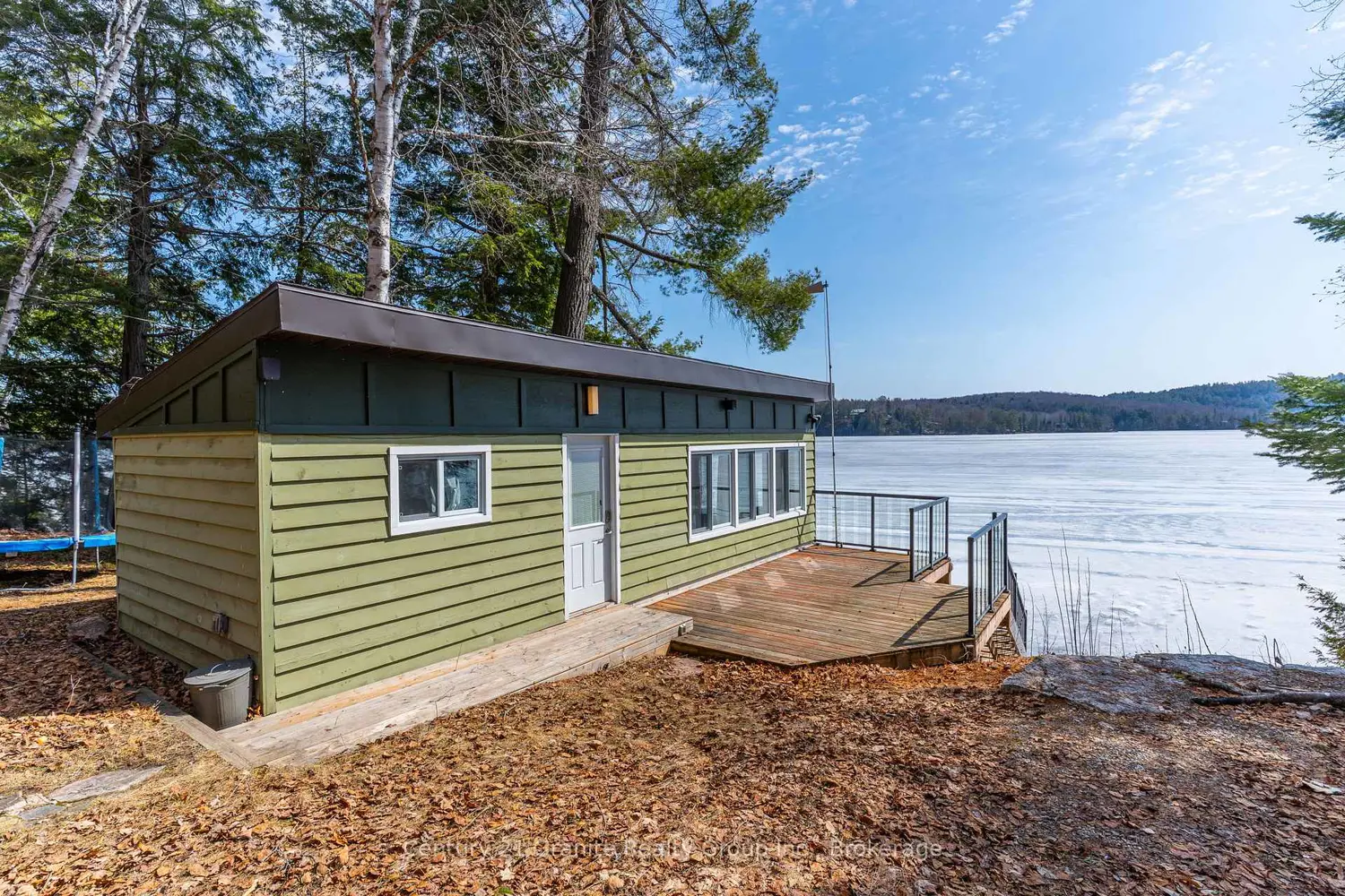 Additional image 17 of 6087 Haliburton Lake Road