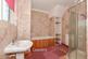 Additional image 11 of Thanet Road, Westgate-On-Sea, Kent