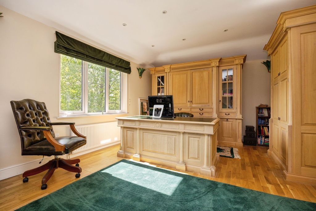 Additional image 14 of 9 bed detached house for saleCompton Way, Farnham GU10