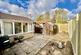 Additional image 18 of Swallow Wood Court, Sheffield, S13 7ED