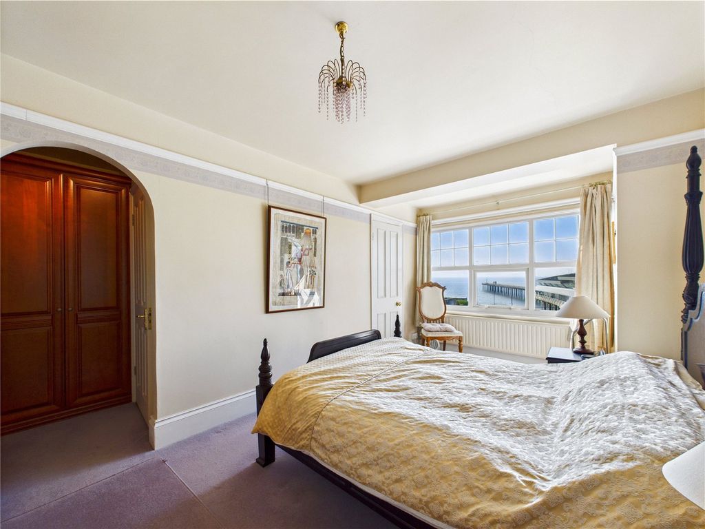 Additional image 16 of 6 bed detached house for saleSouth Hill, Felixstowe, Suffolk IP11
