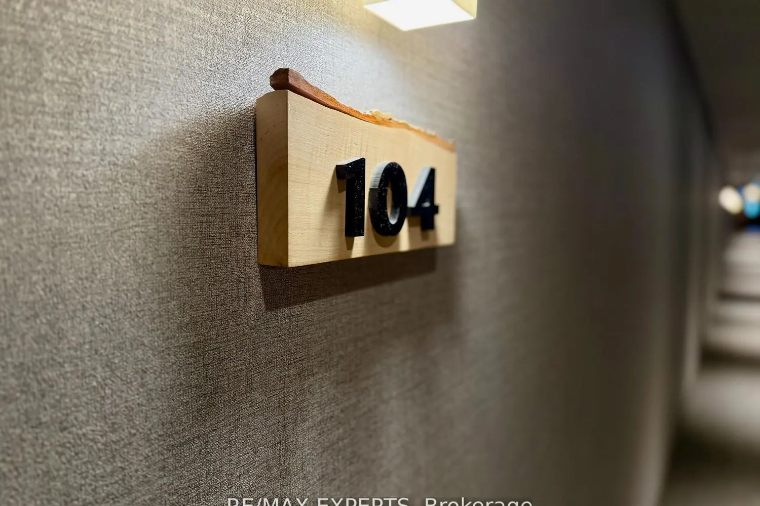 Additional image 7 of 20 Koda Street 104