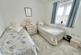 Additional image 10 of Dawes Avenue, Watchet TA23