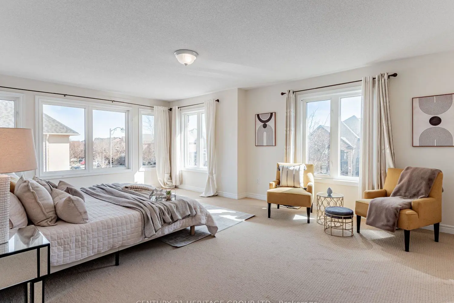 Additional image 7 of 69 Morland Crescent