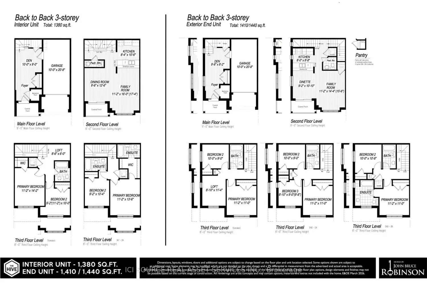295 Tanglewood Drive 26 photo 2