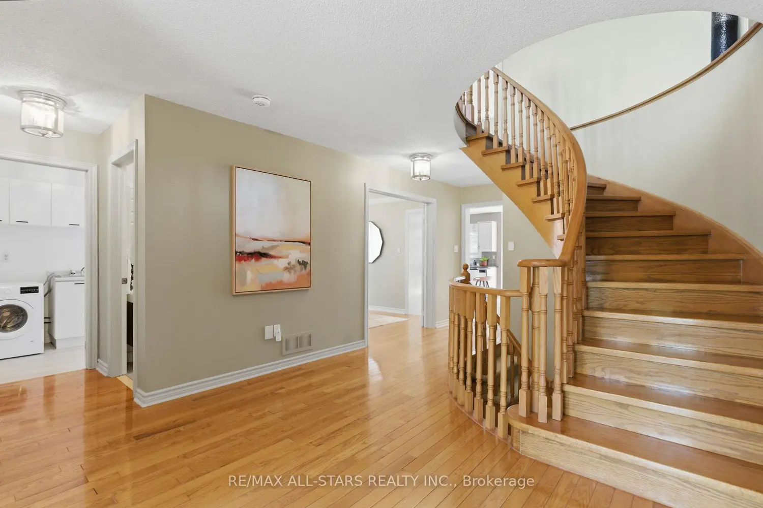 28 Testa Road photo 3
