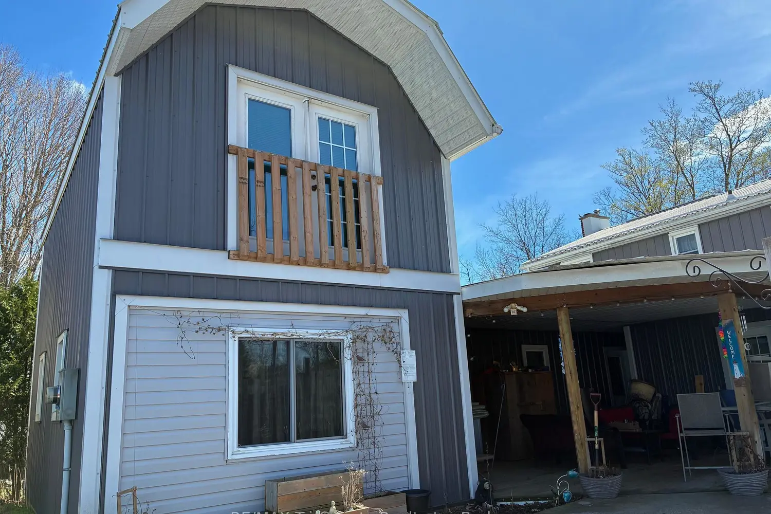 6 Bidwell Street photo 3