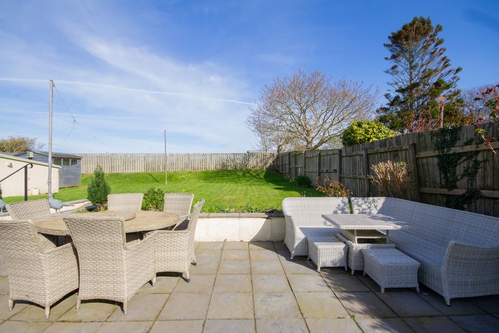 Additional image 22 of 5 bed detached house for saleLankelly Lane, Fowey PL23