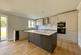Orchard Close Stoney Hills, Burnham-On-Crouch photo 4