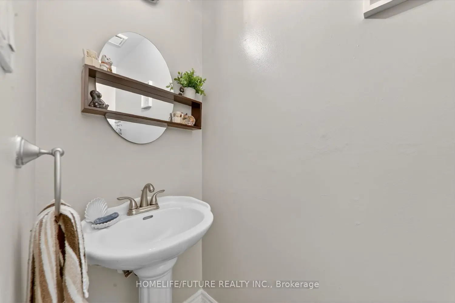 Additional image 3 of 38 John Cabot Way 70